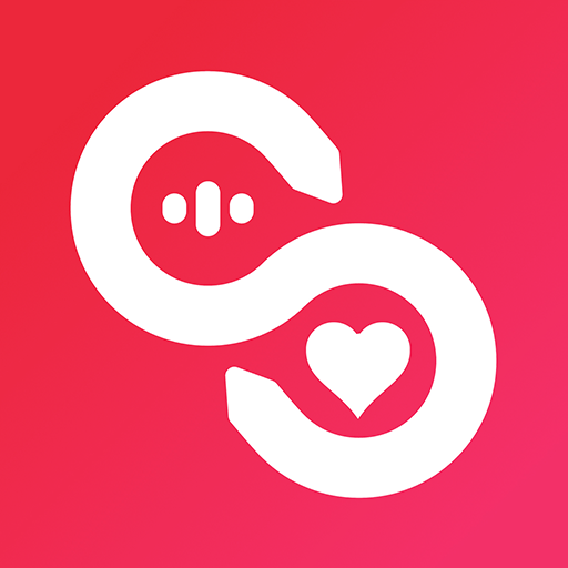 BaseChat - Audio Dating App