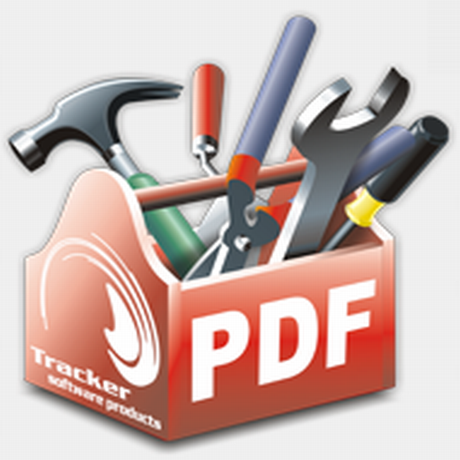 PDF CANDY - All Solutions For 