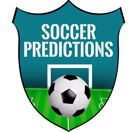 Soccer Predictions