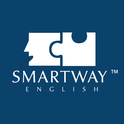 Smartway English Tutor