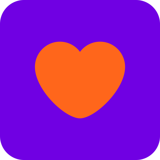 Baboo - Dating App