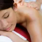 Japanese Massage ASMR