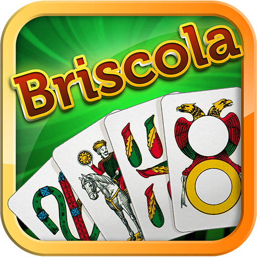 Briscola