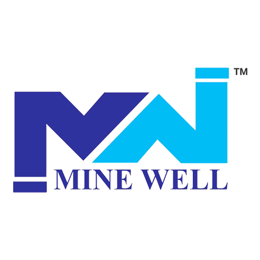 Minewell