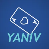Yaniv (Claim) Score Calculator