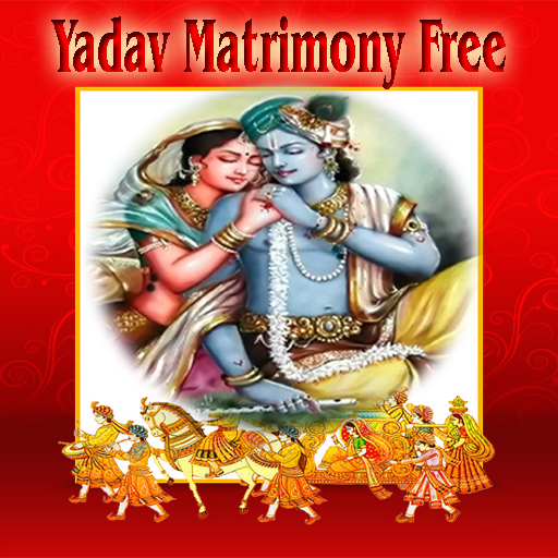 Yadav Matrimony Free-Hindu Yadav Marriage bureau
