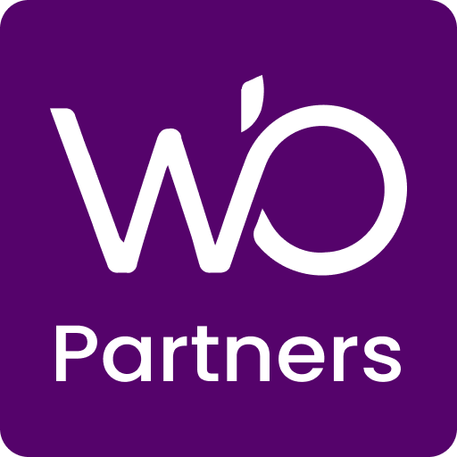 WeddingBazaar Partners