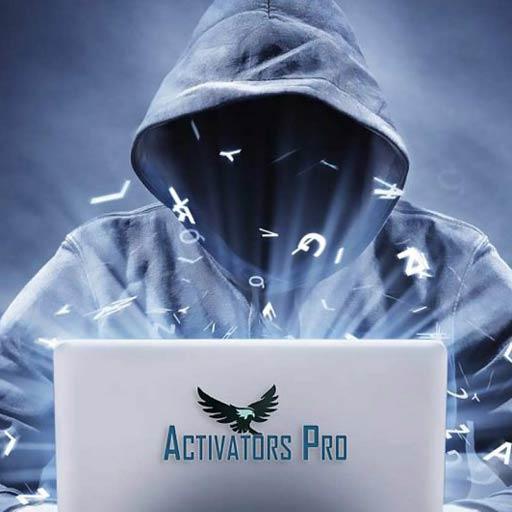 Activators Pro