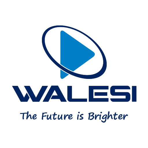 Walesi