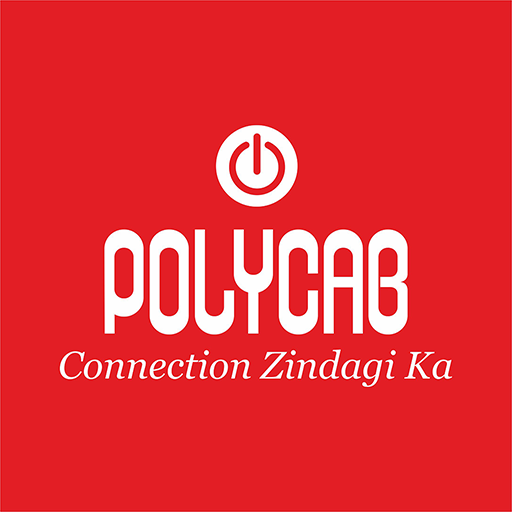 Polycab Connect