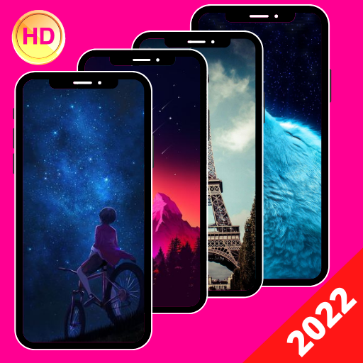 Fondos de Pantalla Movimiento