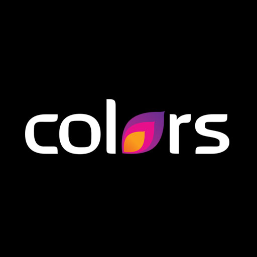 Color TV - Live Voot Tip