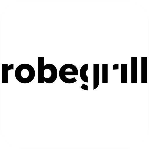 RobeGrill