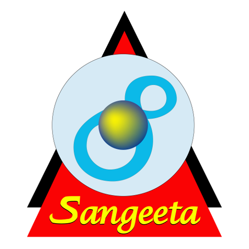 Sangeeta Music