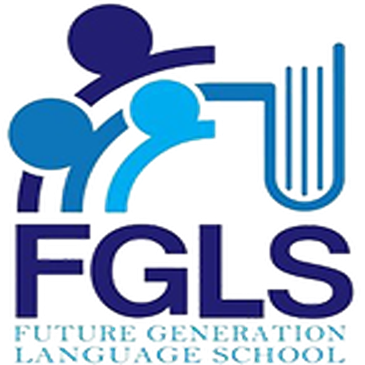 FGLS - Learnovia