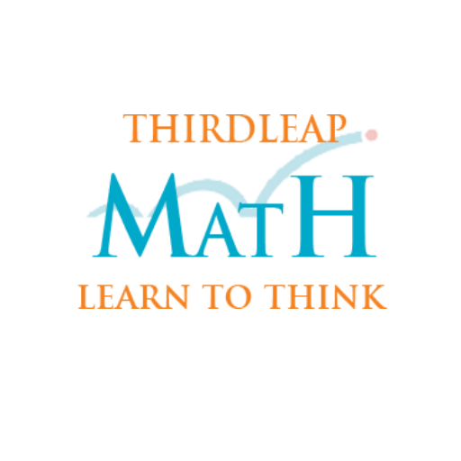 ThirdLeap Math