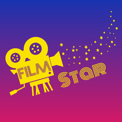 FILM STAR