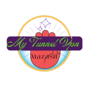 My Tunnel VPN