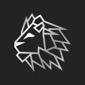 LPP APP