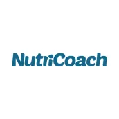 NutriCoach