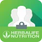 Herbalife - Gauge