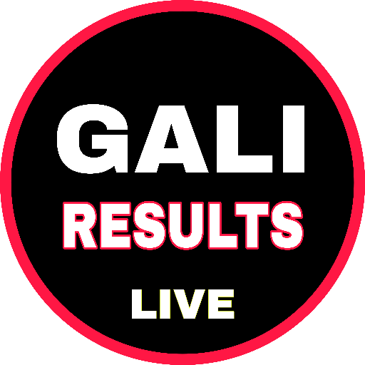 Gali Results