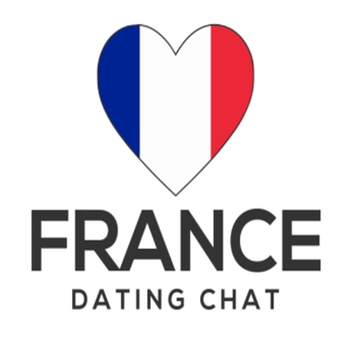 Dating Chat France