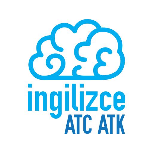 İngilizce ATC ATK