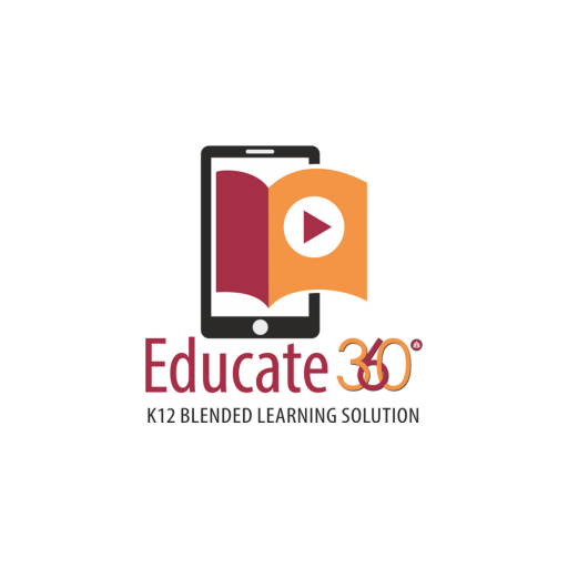 Educate 360