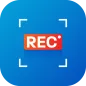 HD Screen Recorder - Record your screen