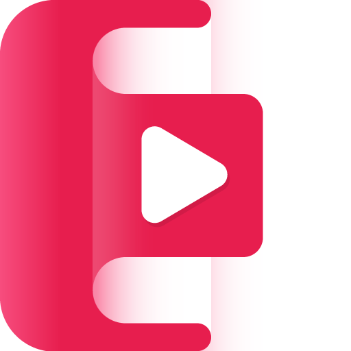 HD Video Player