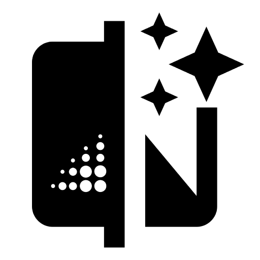 ihancer - penambah gambar AI