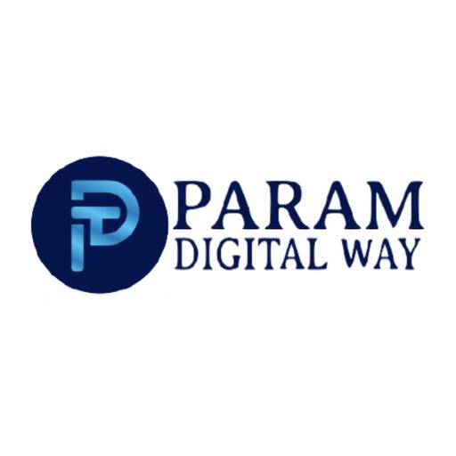 Param Digital Way