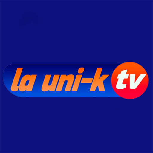 Uni-k Tv Bolivia