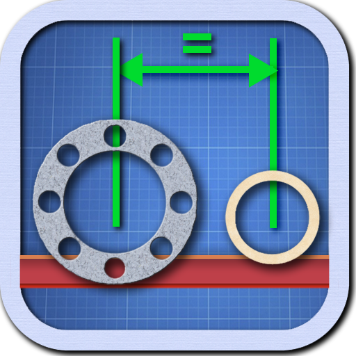 Piping Calculators