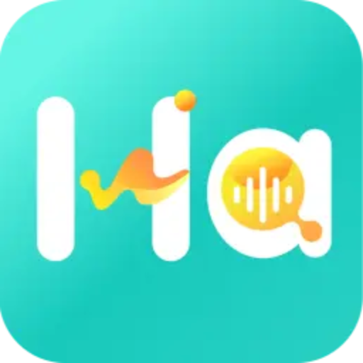 Hawa - Group Voice Chat Rooms