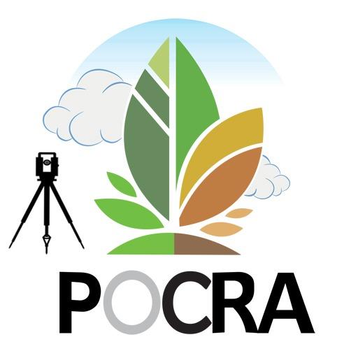 PoCRA Soil Survey