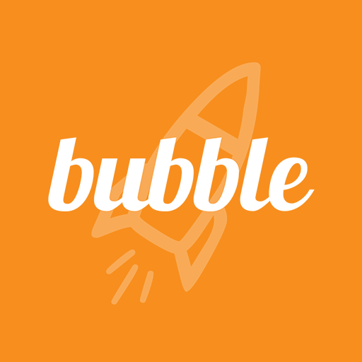 bubble for STARSHIP