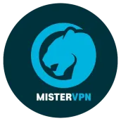 Eclipse SSH