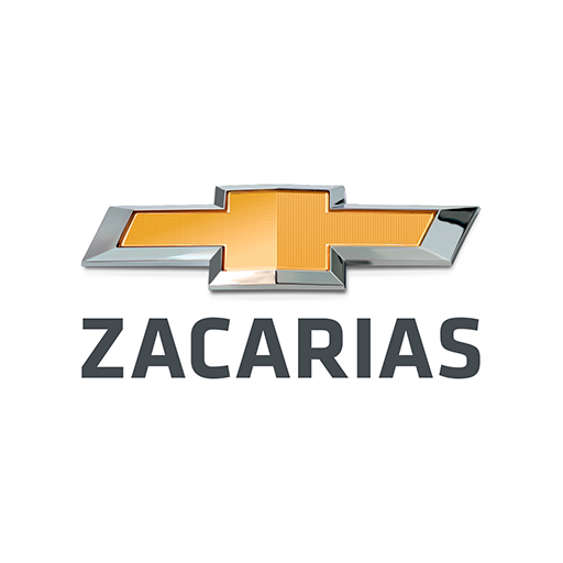 Zacarias Chevrolet