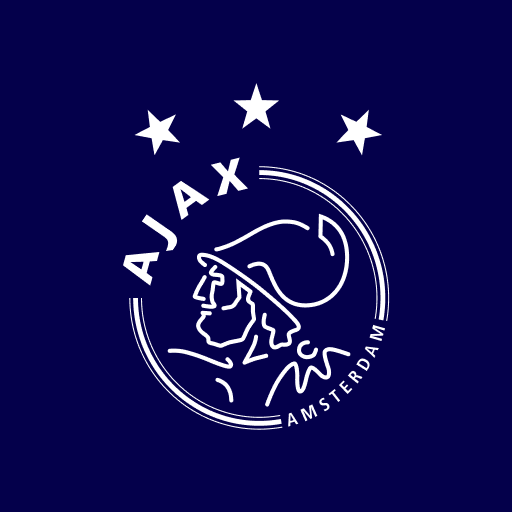 Ajax Gaming Academy