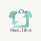 متجر بكسل  | Pixel Store