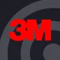 3M™ Connected Equipment