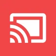 MyCast - Web Video TV Cast to 