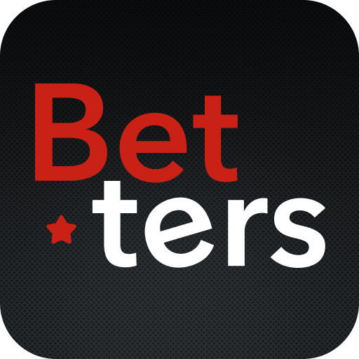 Betters - Social Bet Club