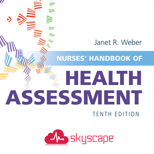 Nurses' HBK Health Assessment