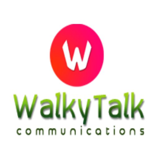 Walkytalk Dialer 4.0.5