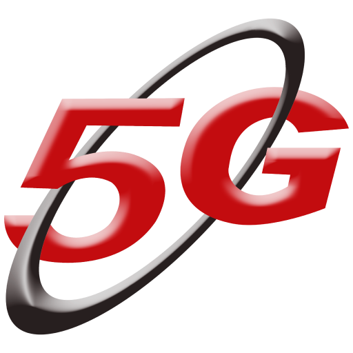 5G NET