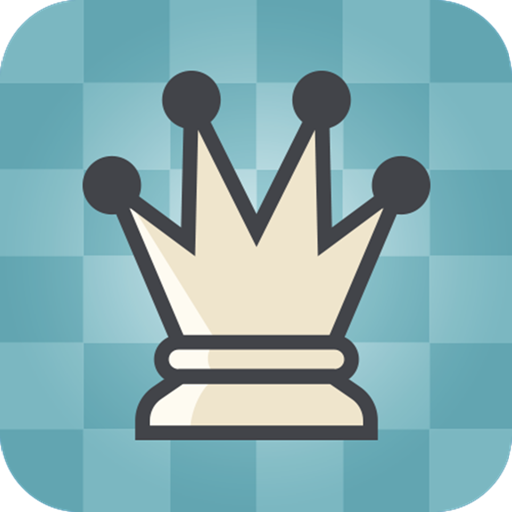 Premium Chess Mobile