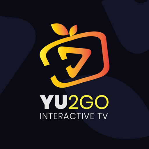 Yu2Go TV